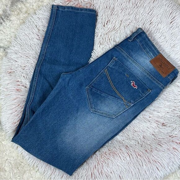 Hollister jesns special edition - Picture 1 of 10